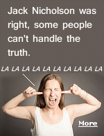 Confronting people with facts proving a belief wrong does not change their minds. Rather, people tend to disregard the proof and harden the false belief.